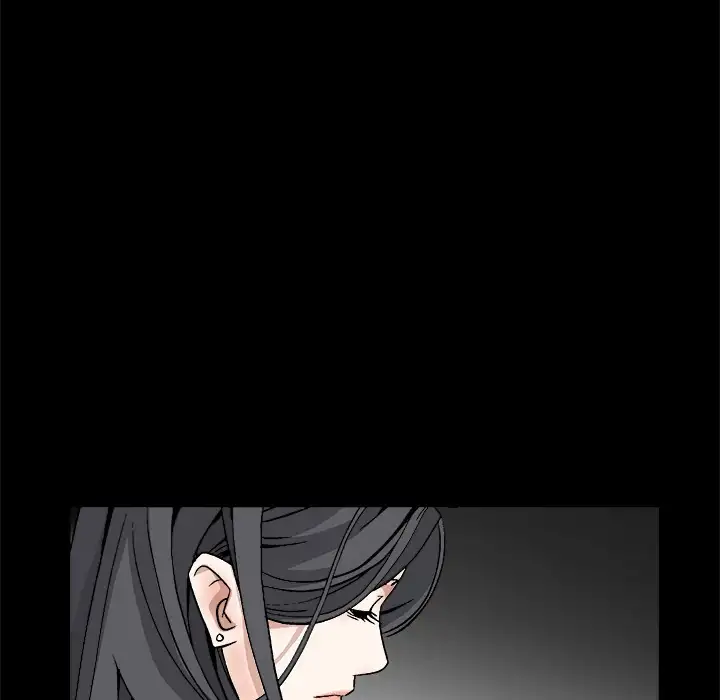 The Leash - Chapter 14 [photo 87] - MangaPorn