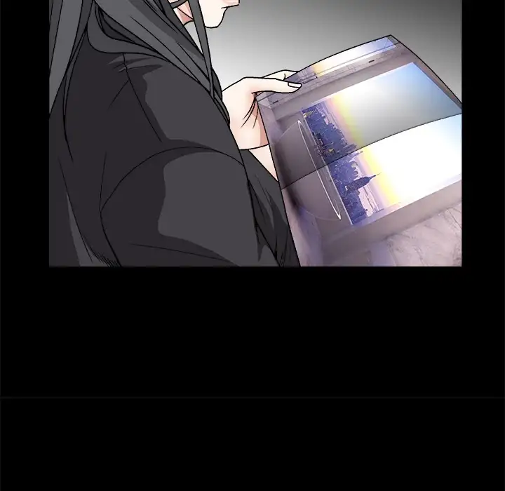 The Leash - Chapter 14 [photo 88] - MangaPorn