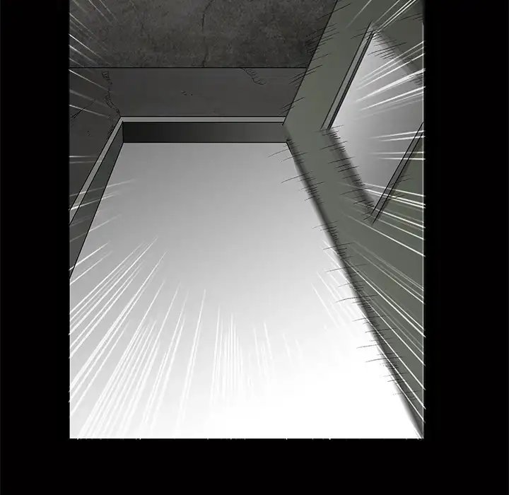 The Leash - Chapter 14 [photo 9] - MangaPorn