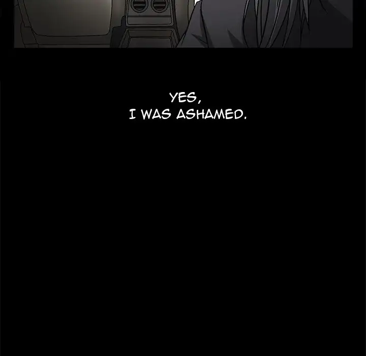 The Leash - Chapter 14 [photo 90] - MangaPorn