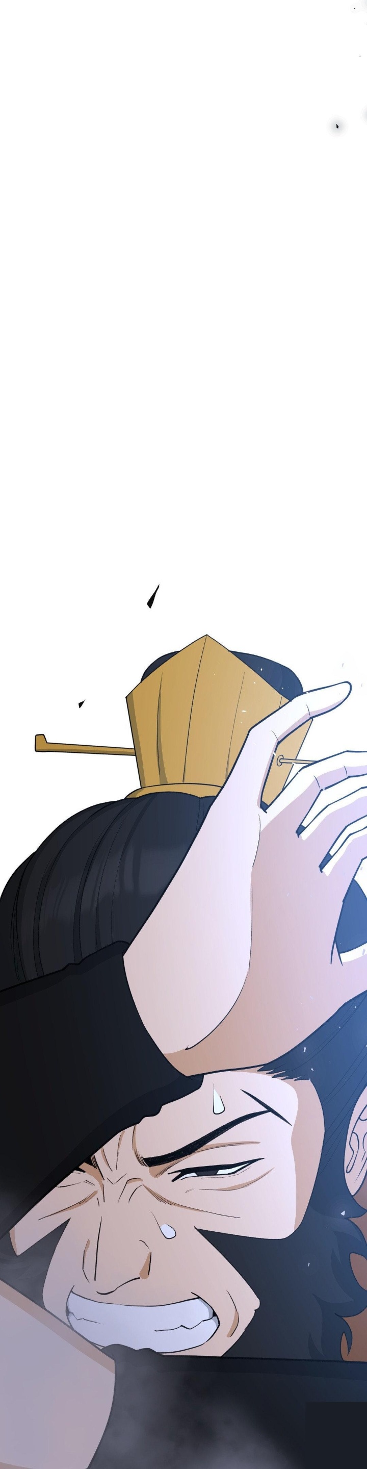 Reborn As A Master Raw - Chapter 35 [photo 16] - MangaPorn