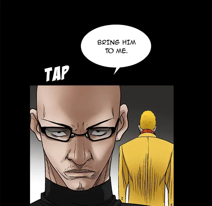 The Leash - Chapter 15 [photo 100] - MangaPorn