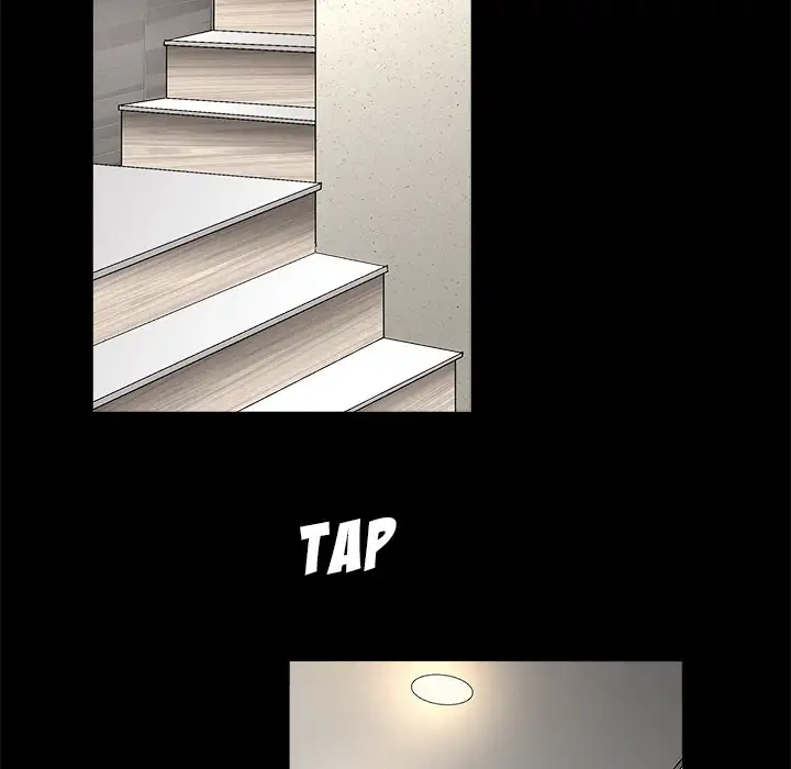 The Leash - Chapter 15 [photo 106] - MangaPorn