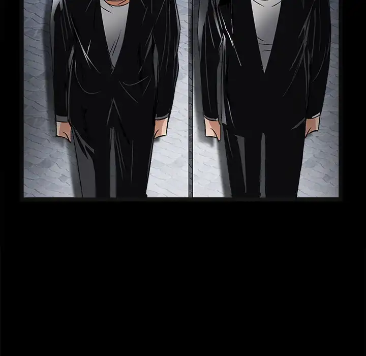 The Leash - Chapter 15 [photo 110] - MangaPorn