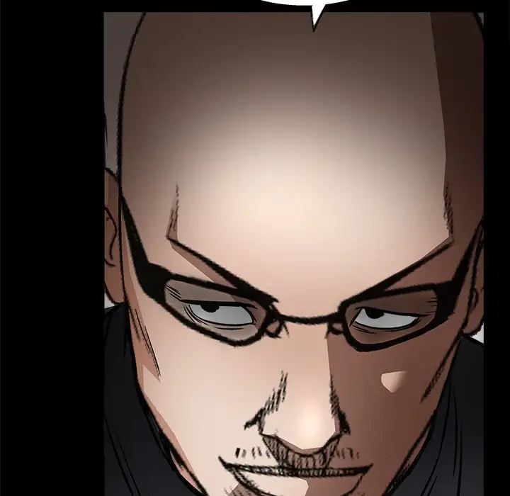 The Leash - Chapter 15 [photo 116] - MangaPorn