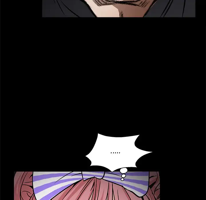 The Leash - Chapter 15 [photo 117] - MangaPorn