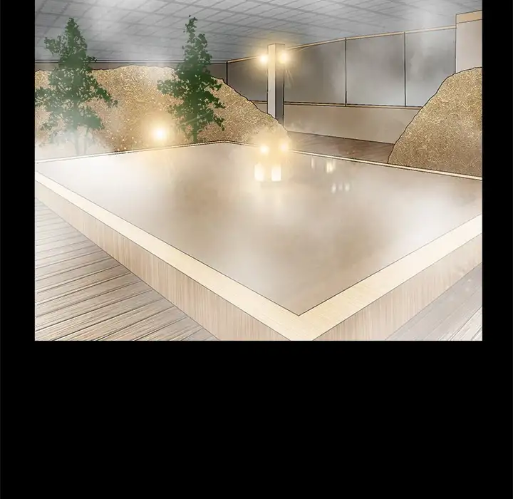 The Leash - Chapter 15 [photo 120] - MangaPorn