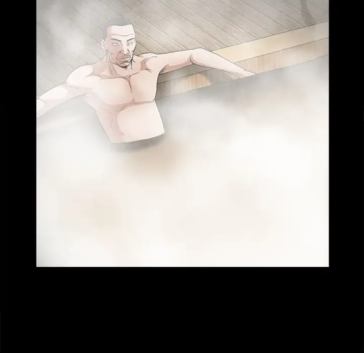 The Leash - Chapter 15 [photo 122] - MangaPorn