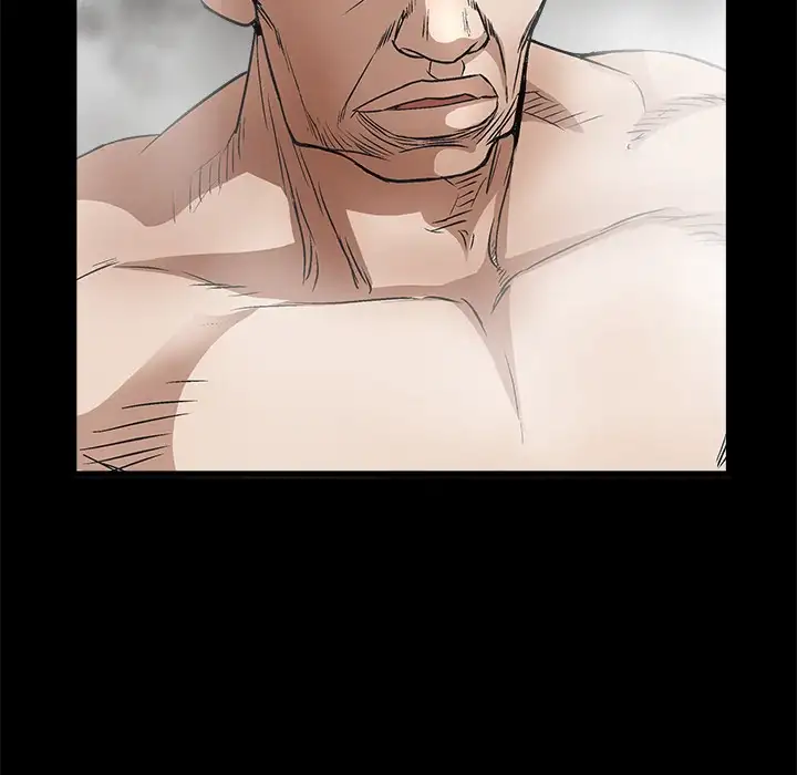 The Leash - Chapter 15 [photo 124] - MangaPorn