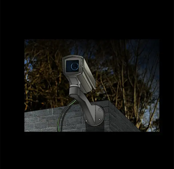 The Leash - Chapter 15 [photo 16] - MangaPorn