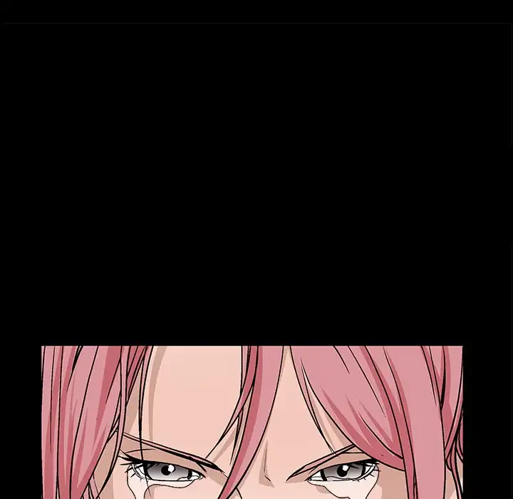 The Leash - Chapter 15 [photo 50] - MangaPorn