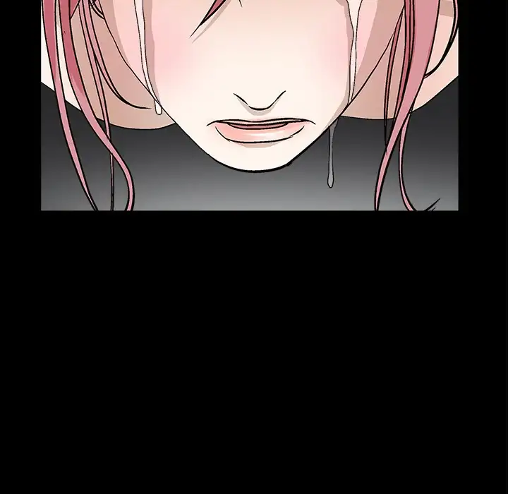 The Leash - Chapter 15 [photo 51] - MangaPorn