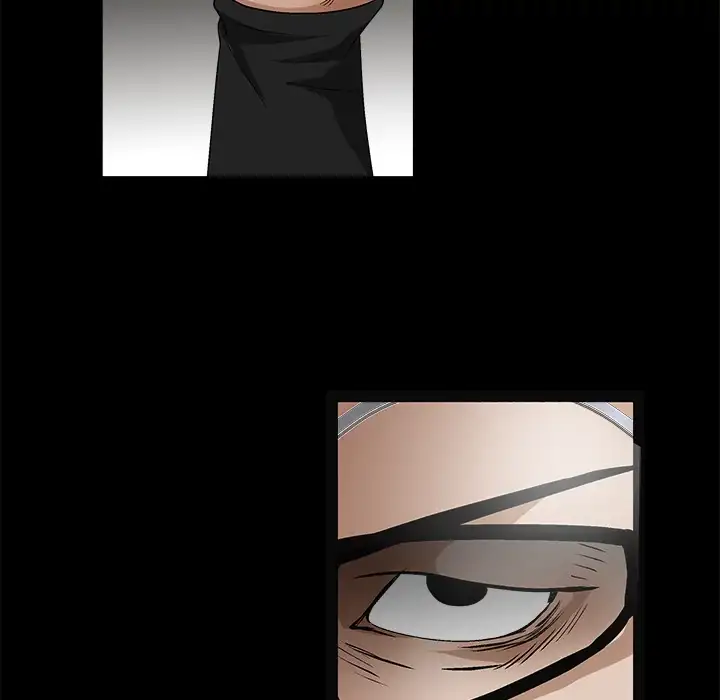 The Leash - Chapter 15 [photo 64] - MangaPorn