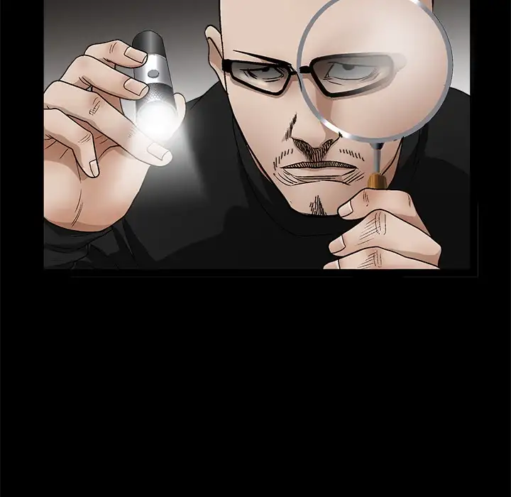 The Leash - Chapter 15 [photo 71] - MangaPorn