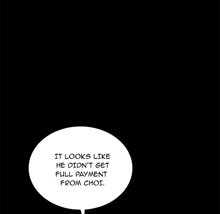 The Leash - Chapter 15 [photo 75] - MangaPorn