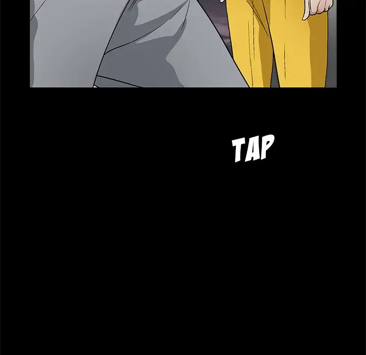 The Leash - Chapter 15 [photo 99] - MangaPorn