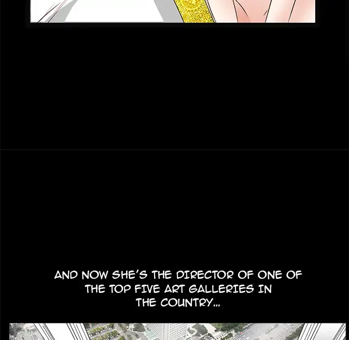 The Leash - Chapter 16 [photo 100] - MangaPorn