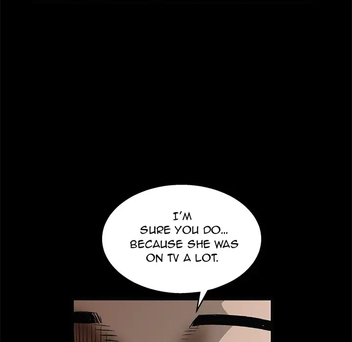 The Leash - Chapter 16 [photo 104] - MangaPorn