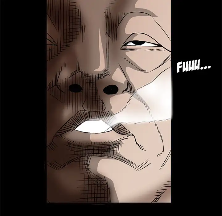 The Leash - Chapter 16 [photo 105] - MangaPorn