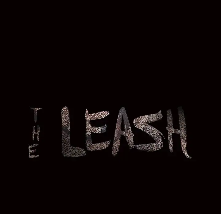 The Leash - Chapter 16 [photo 11] - MangaPorn