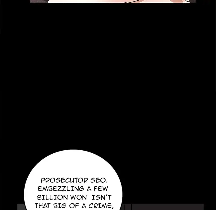 The Leash - Chapter 16 [photo 110] - MangaPorn