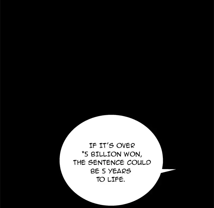 The Leash - Chapter 16 [photo 114] - MangaPorn