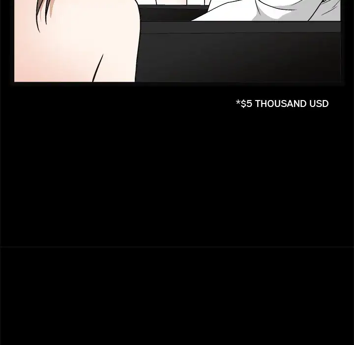 The Leash - Chapter 16 [photo 126] - MangaPorn