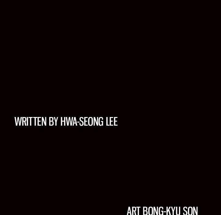 The Leash - Chapter 16 [photo 13] - MangaPorn