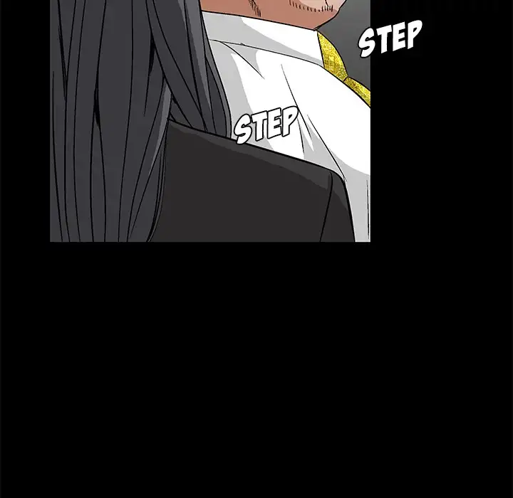 The Leash - Chapter 16 [photo 134] - MangaPorn