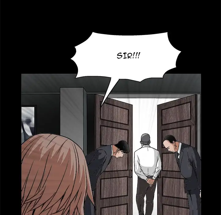 The Leash - Chapter 16 [photo 139] - MangaPorn