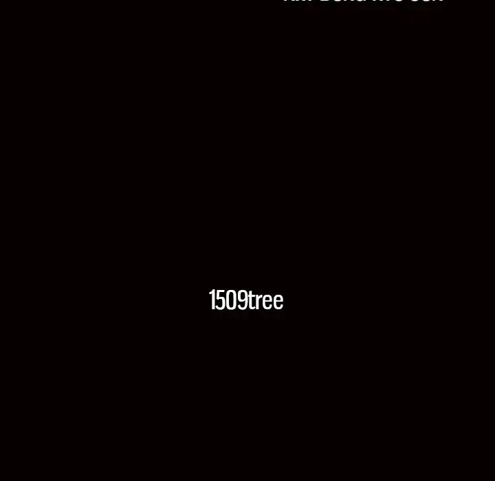 The Leash - Chapter 16 [photo 14] - MangaPorn