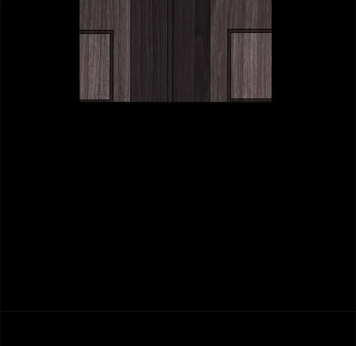 The Leash - Chapter 16 [photo 144] - MangaPorn