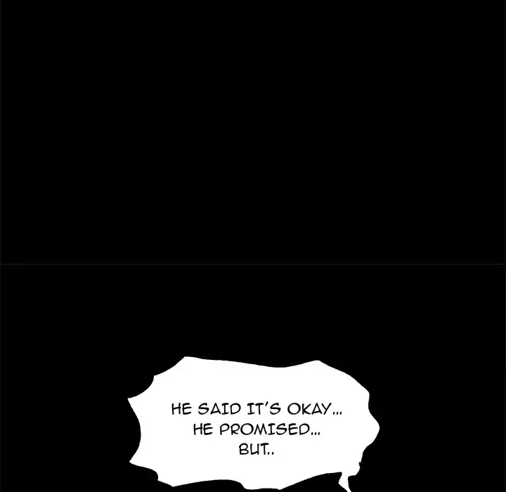 The Leash - Chapter 16 [photo 149] - MangaPorn