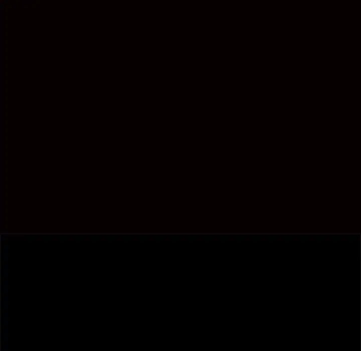 The Leash - Chapter 16 [photo 15] - MangaPorn