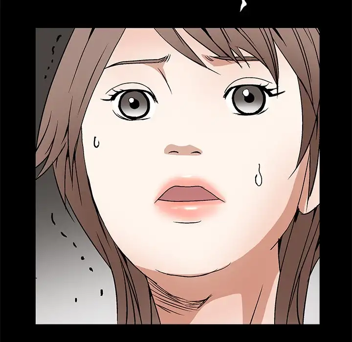 The Leash - Chapter 16 [photo 150] - MangaPorn