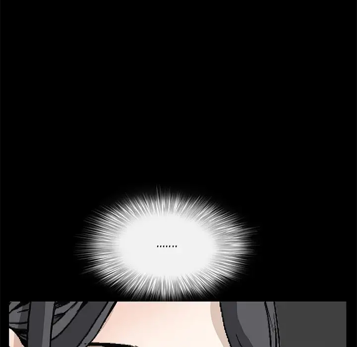 The Leash - Chapter 16 [photo 151] - MangaPorn