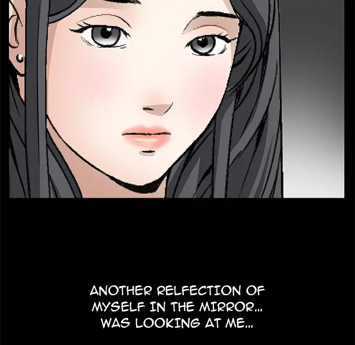 The Leash - Chapter 16 [photo 152] - MangaPorn