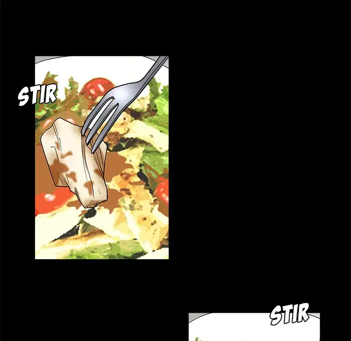 The Leash - Chapter 16 [photo 16] - MangaPorn