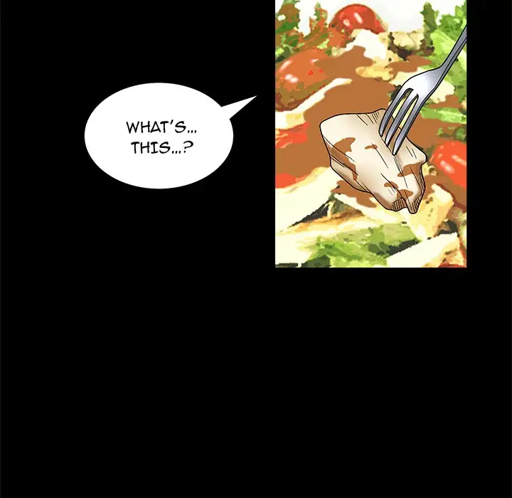 The Leash - Chapter 16 [photo 17] - MangaPorn