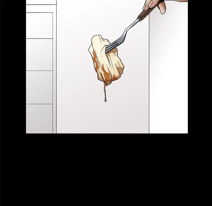 The Leash - Chapter 16 [photo 19] - MangaPorn