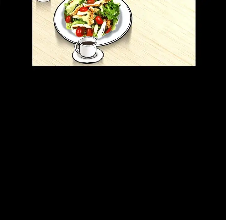 The Leash - Chapter 16 [photo 23] - MangaPorn