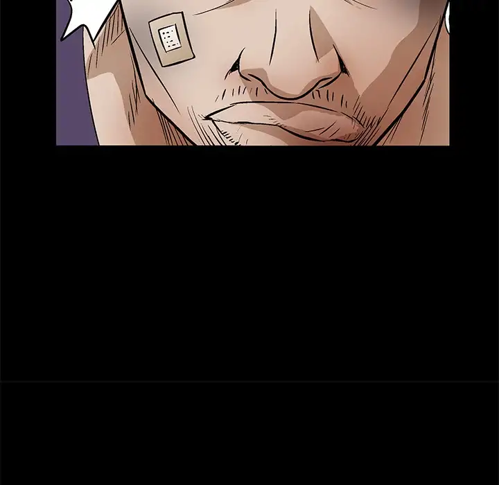 The Leash - Chapter 16 [photo 27] - MangaPorn