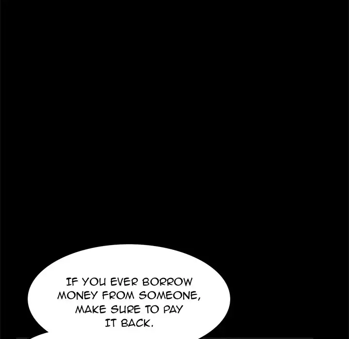 The Leash - Chapter 16 [photo 37] - MangaPorn