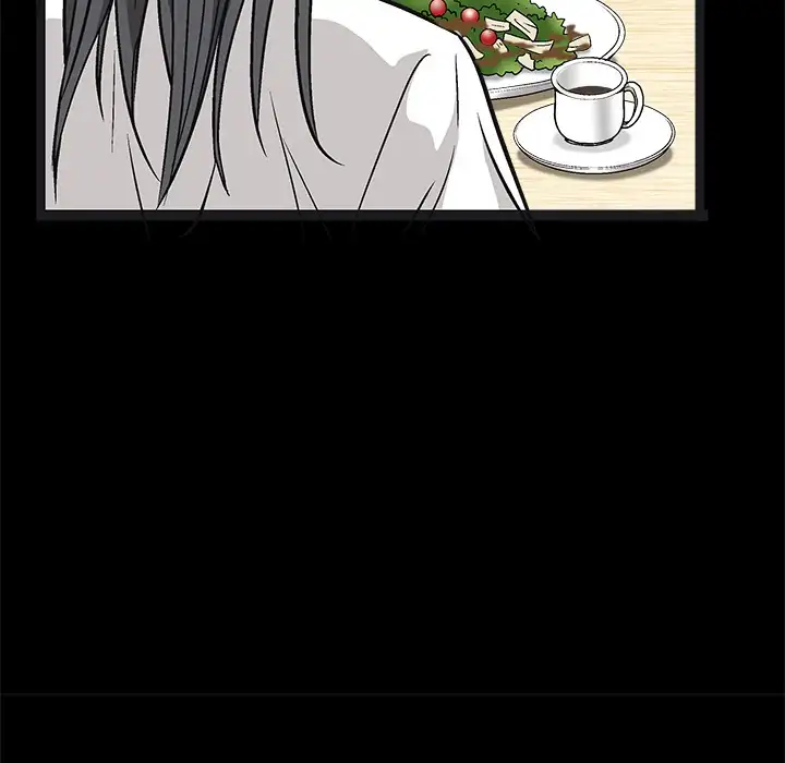 The Leash - Chapter 16 [photo 39] - MangaPorn