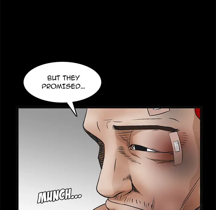 The Leash - Chapter 16 [photo 44] - MangaPorn