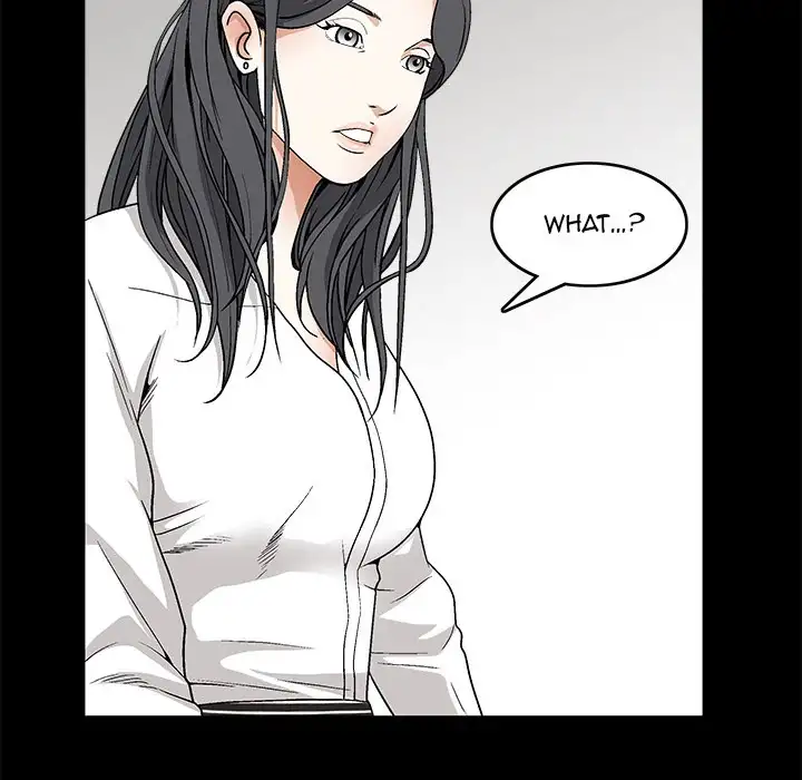 The Leash - Chapter 16 [photo 46] - MangaPorn