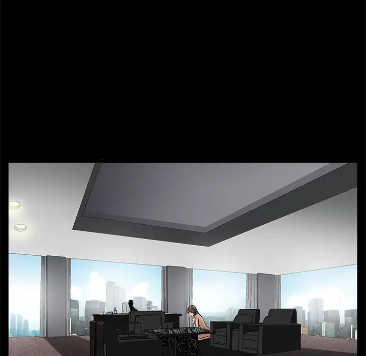 The Leash - Chapter 16 [photo 59] - MangaPorn