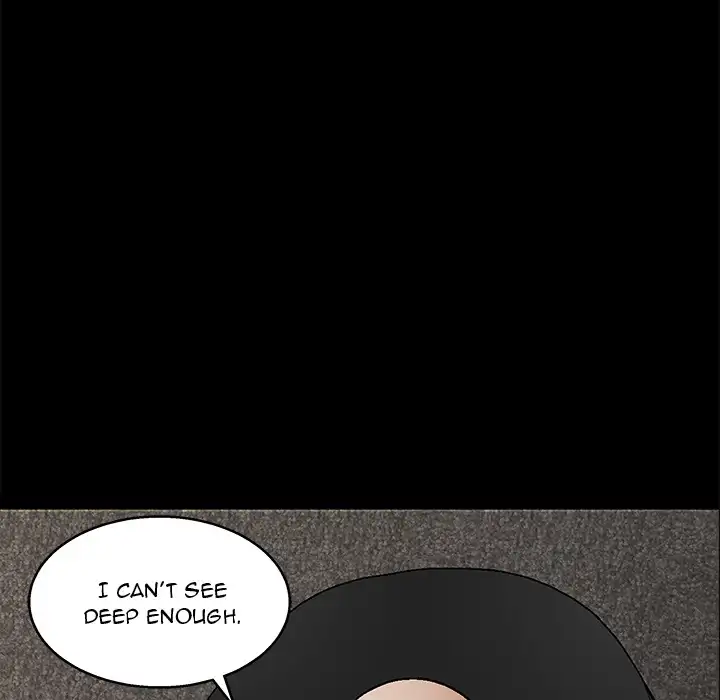 The Leash - Chapter 16 [photo 6] - MangaPorn