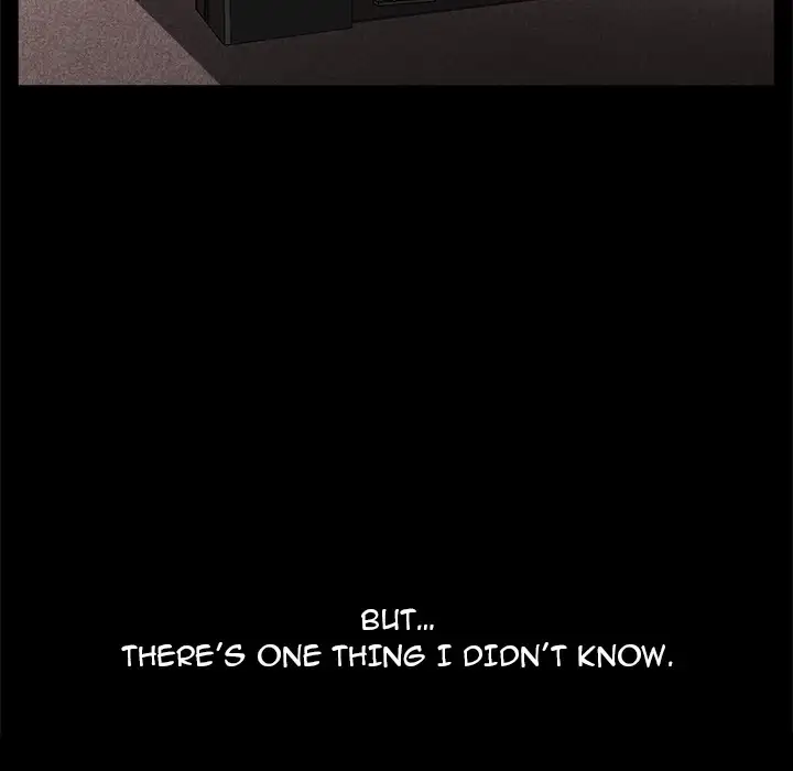 The Leash - Chapter 16 [photo 60] - MangaPorn