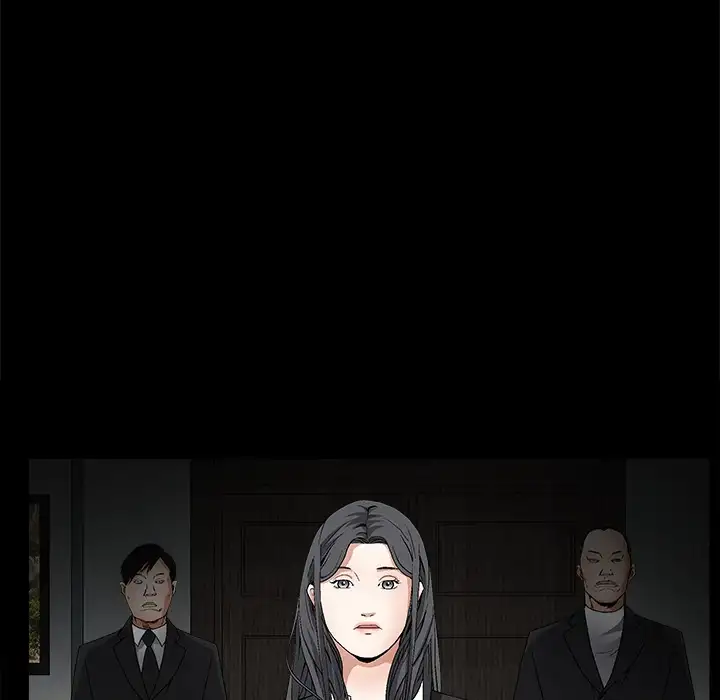 The Leash - Chapter 16 [photo 63] - MangaPorn